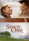simonandtheoaks poster.jpg